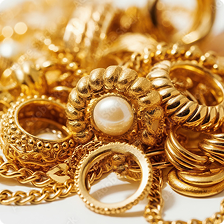 Schmuck